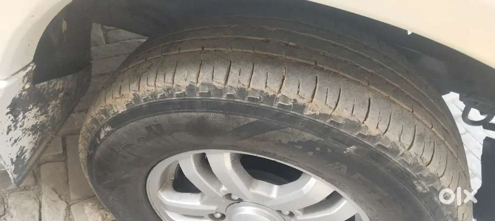 Mahindra Five-door Thar 2014