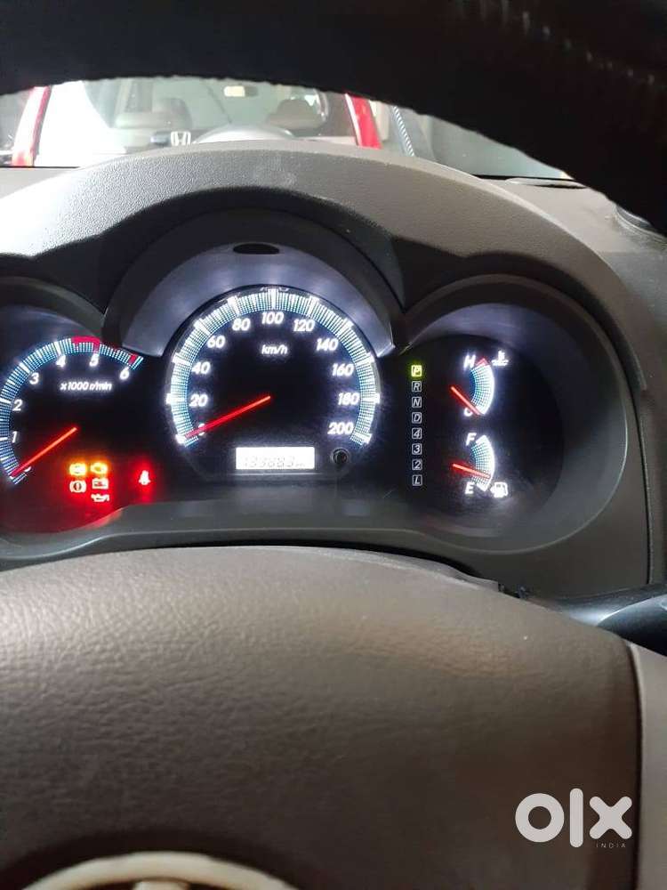 2013 Firtuner For Sale