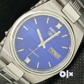 Seiko Watches in Mumbai Free classifieds in Mumbai OLX