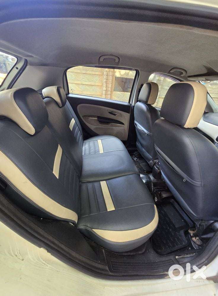 Fiat Punto Evo Dynamic Multijet 1.3, 2015, Diesel