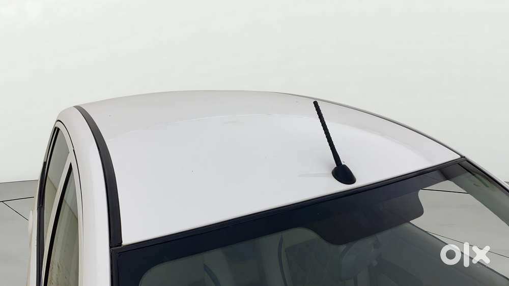 Hyundai I10 Magna 1.1l, 2013, Petrol