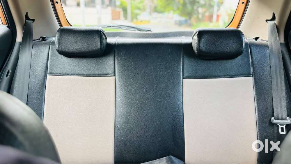 Hyundai Grand I10 Asta 1.2 Vtvt, 2017, Petrol