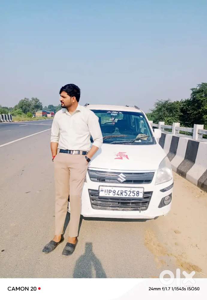 New Gadi Purchase Karna Chahte Hai