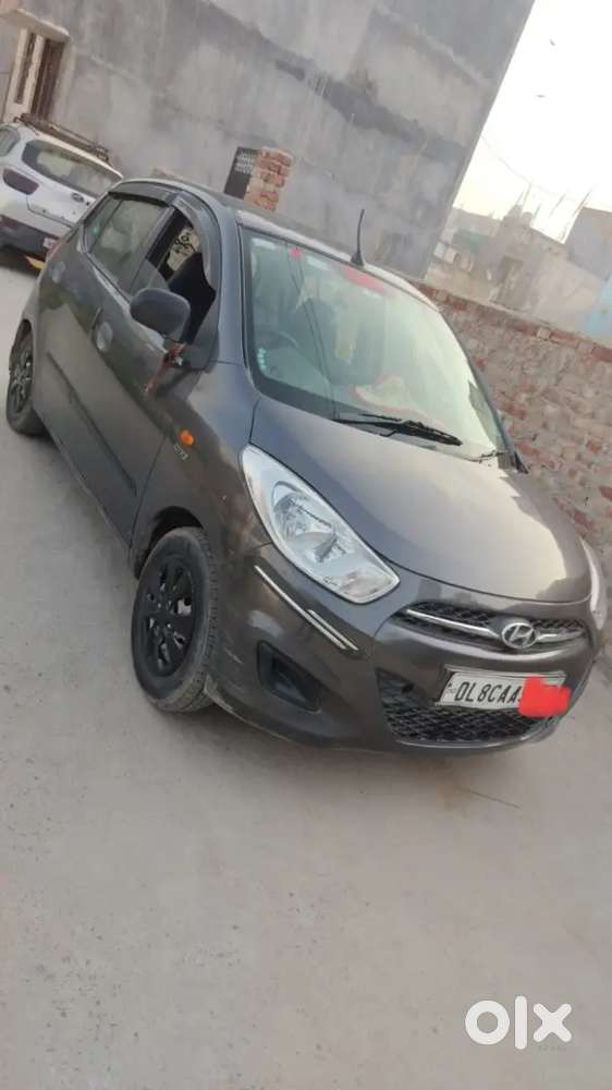 I 10 For Sale