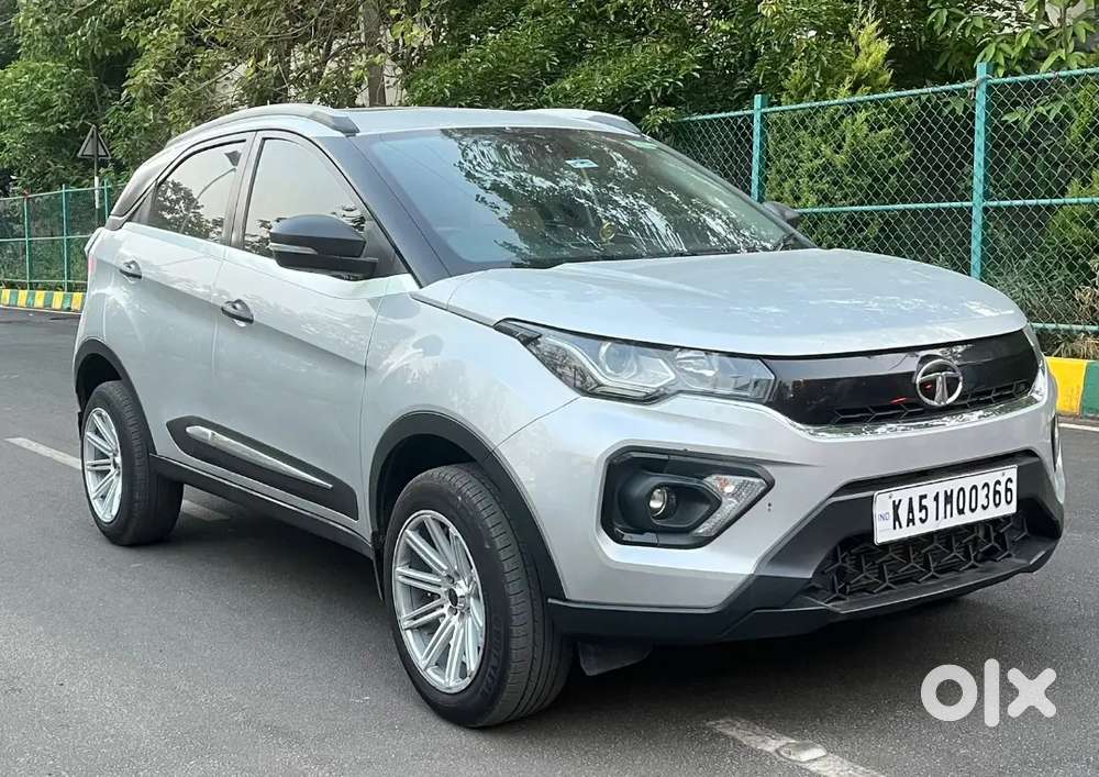 All Showroom Service History Available Excellent Condition