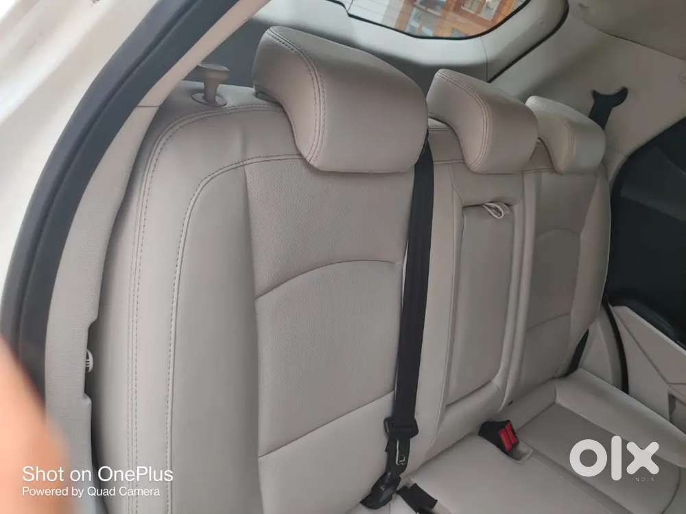 Xuv300 Amt Deisel