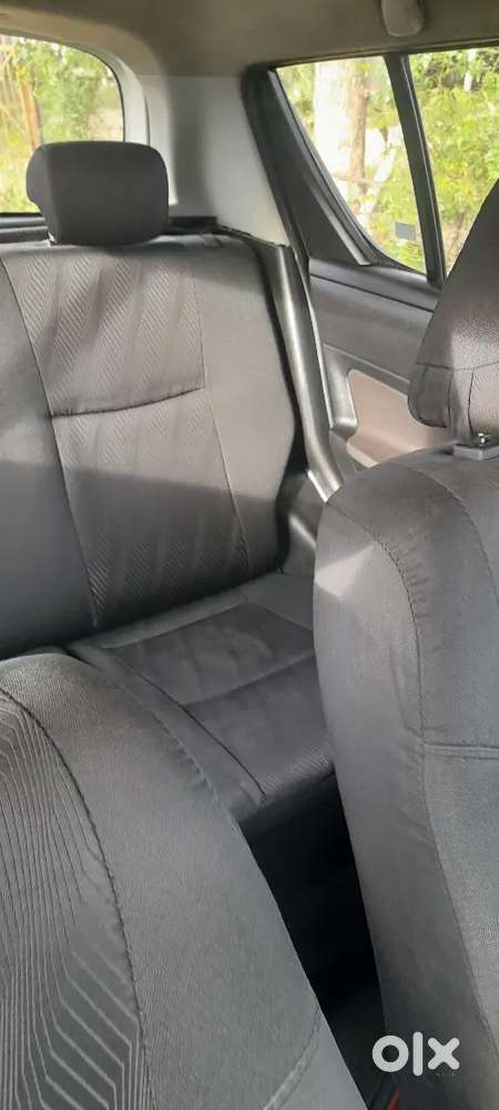 Very Very Good Condition