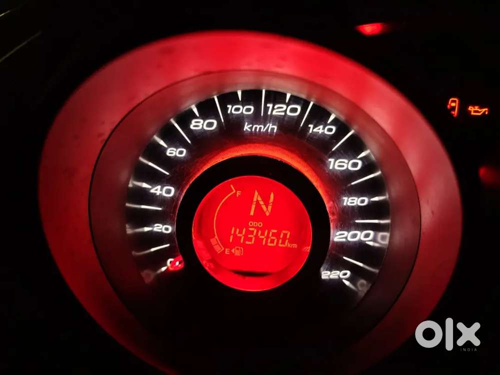Mahindra Xuv500 Diesel Manual 2014 Variant