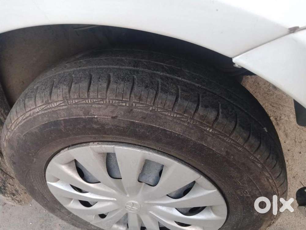 Maruti Suzuki Dzire 2015 Diesel Well Maintained