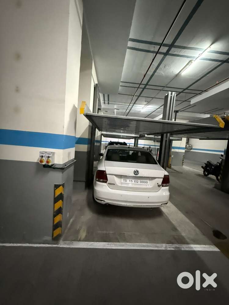 2017 Volkswagen Vento Highline 1.5 Tdi Automatic
