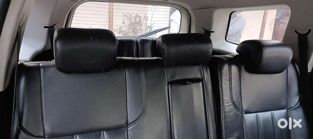 Mahindra Diesel Car 2018