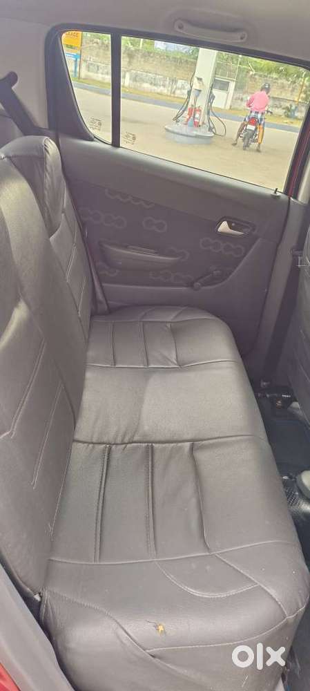 Maruti Suzuki Alto 800 Lxi, 2014, Petrol