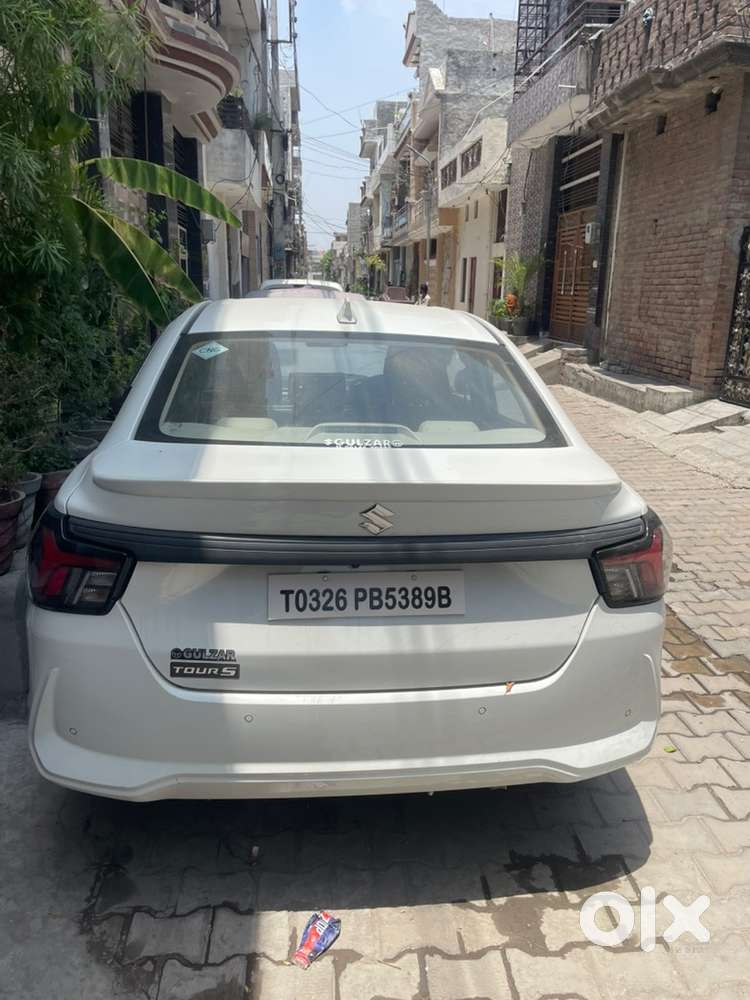 Maruti Suzuki Hybrid 2026