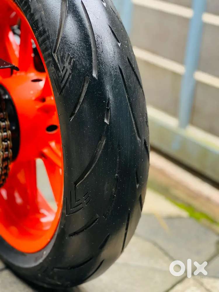 Apollo Alpha H1 Ktm Duke Back Tyre Price Apollo Tyres Ktm Duke 250