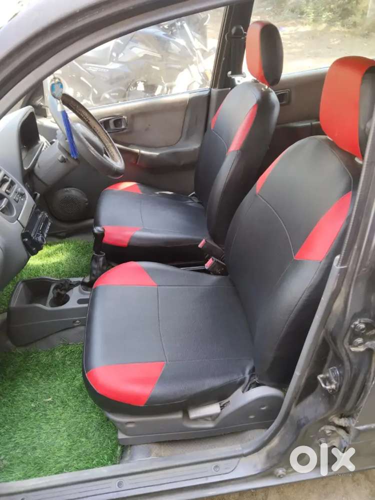Maruti Suzuki Zen Vxi. Good Condition.