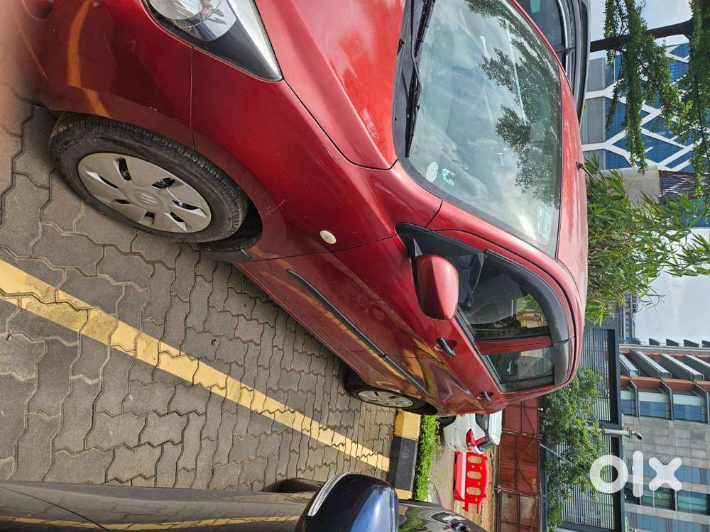 Celerio Vxi For Sale