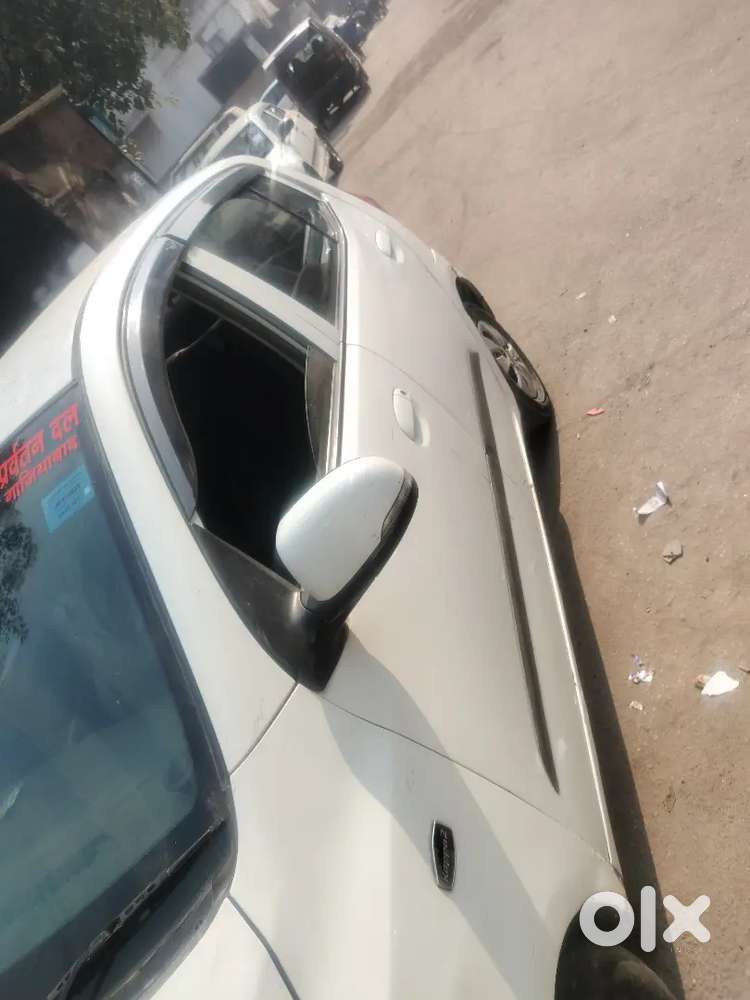 Hyundai I10 Asta 2013 With Sunroof
