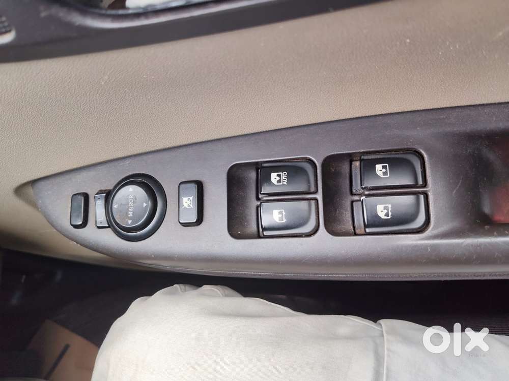 Hyundai I20 Diesel Sportz, 2012, Diesel