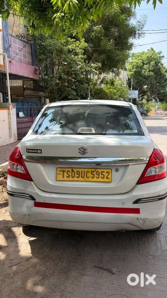 Maruti Suzuki Diesel 2019