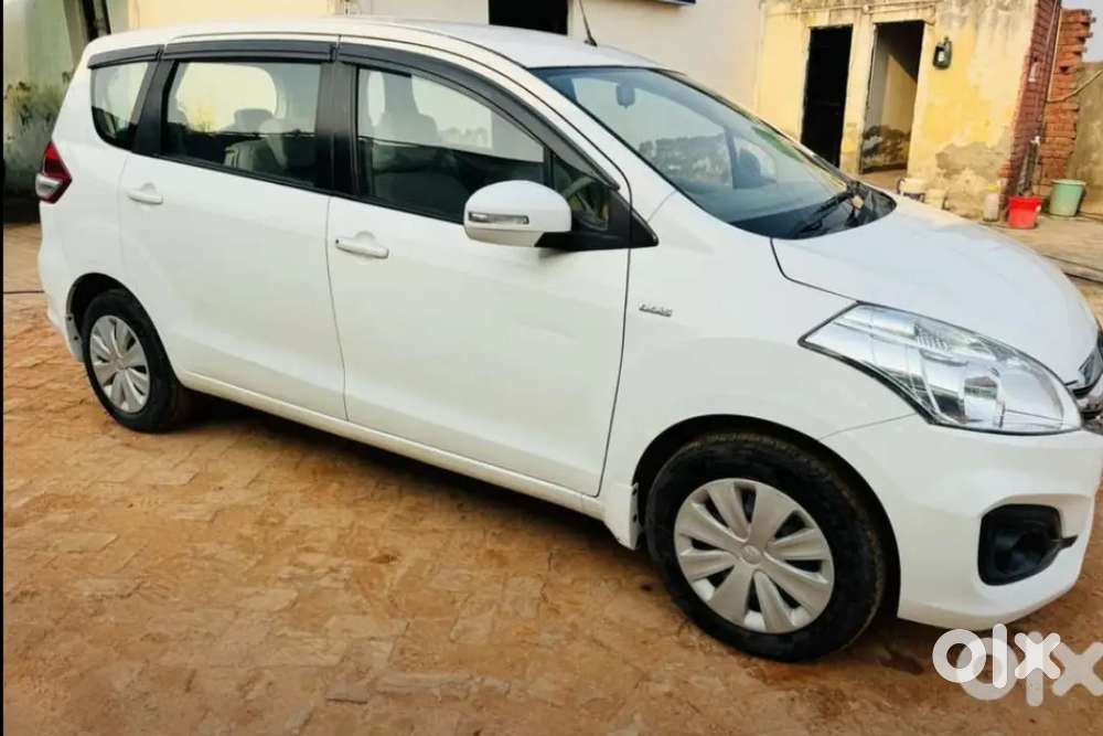 New Condition Car All Tayer New Mrf Company