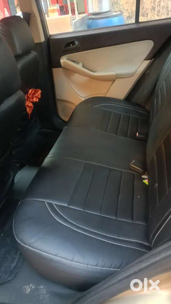 Very Good Condition