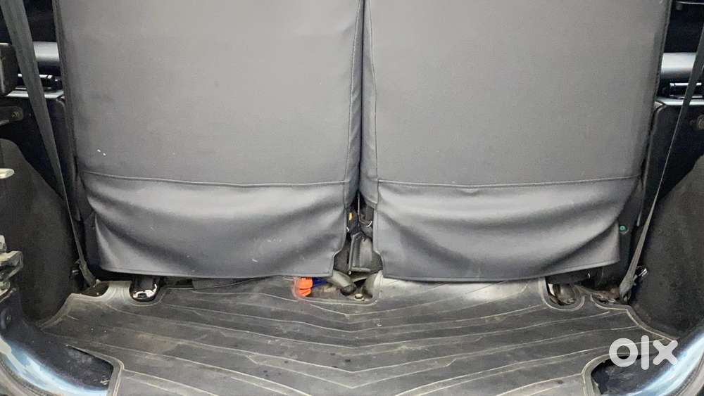 Mahindra Thar 1.5 Lx Hard Top Diesel At 4 Rwd, 2022, Diesel
