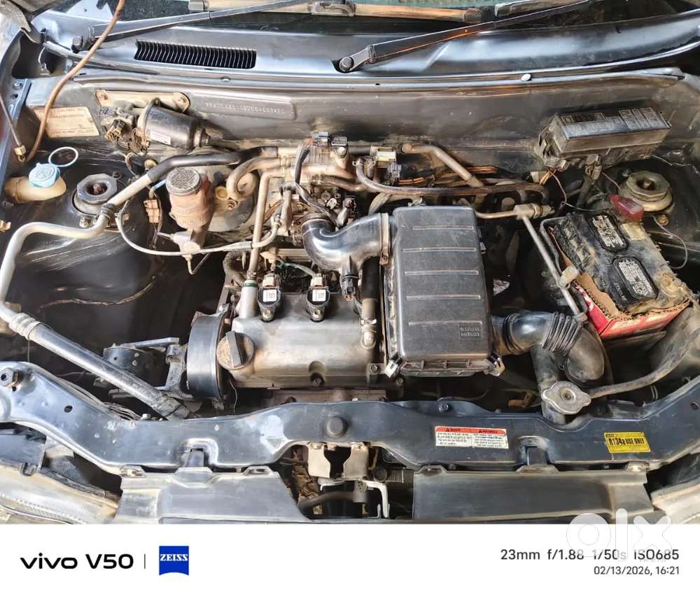 Maruti Suzuki Alto 2012 Petrol 72000 Km Driven