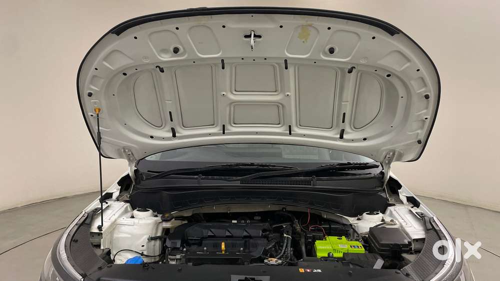 Kia Seltos Htx G, 2020, Petrol