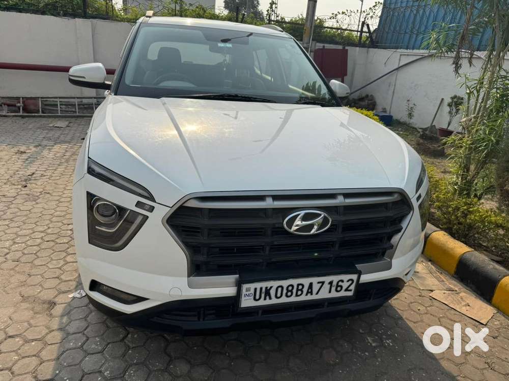 Hyundai Petrol Manual 2022