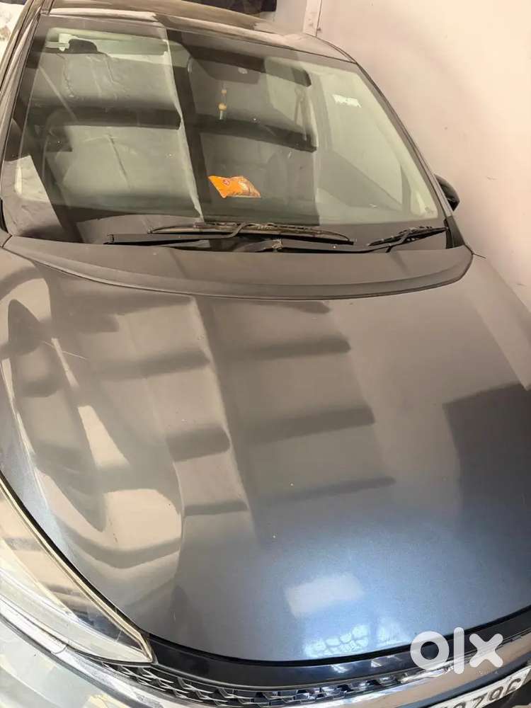 I Want Sell Urgently