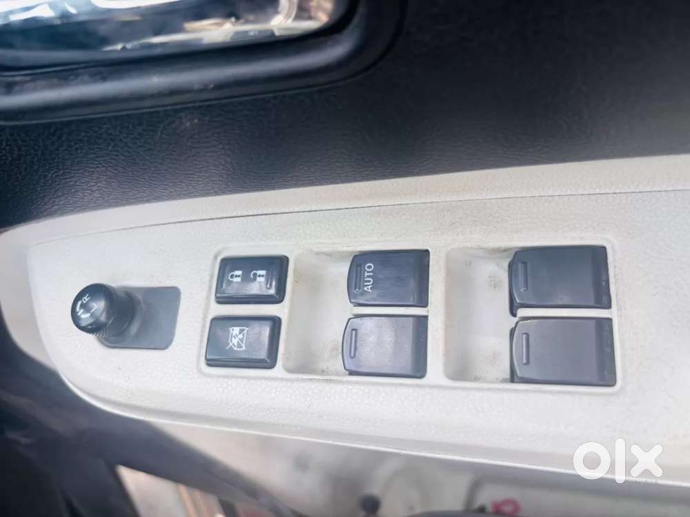 Maruti Suzuki Ignis 1.2 Delta Mt, 2021, Petrol
