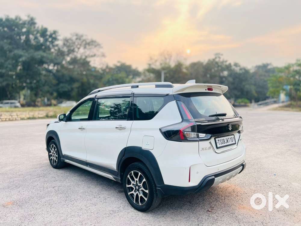 Honda Wr-v 1.5 Vx I-dtec, 2018, Diesel