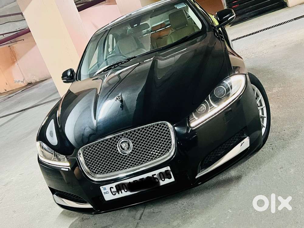 1st Owner Chandigarh Number Excellent Condition Only 7.90