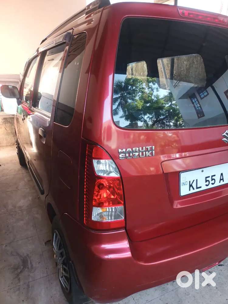 Good Cuntion Lady Use