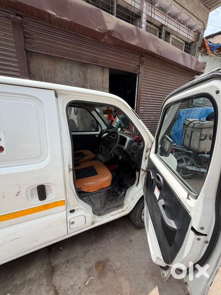 Maruti Suzuki 2018 Hybrid