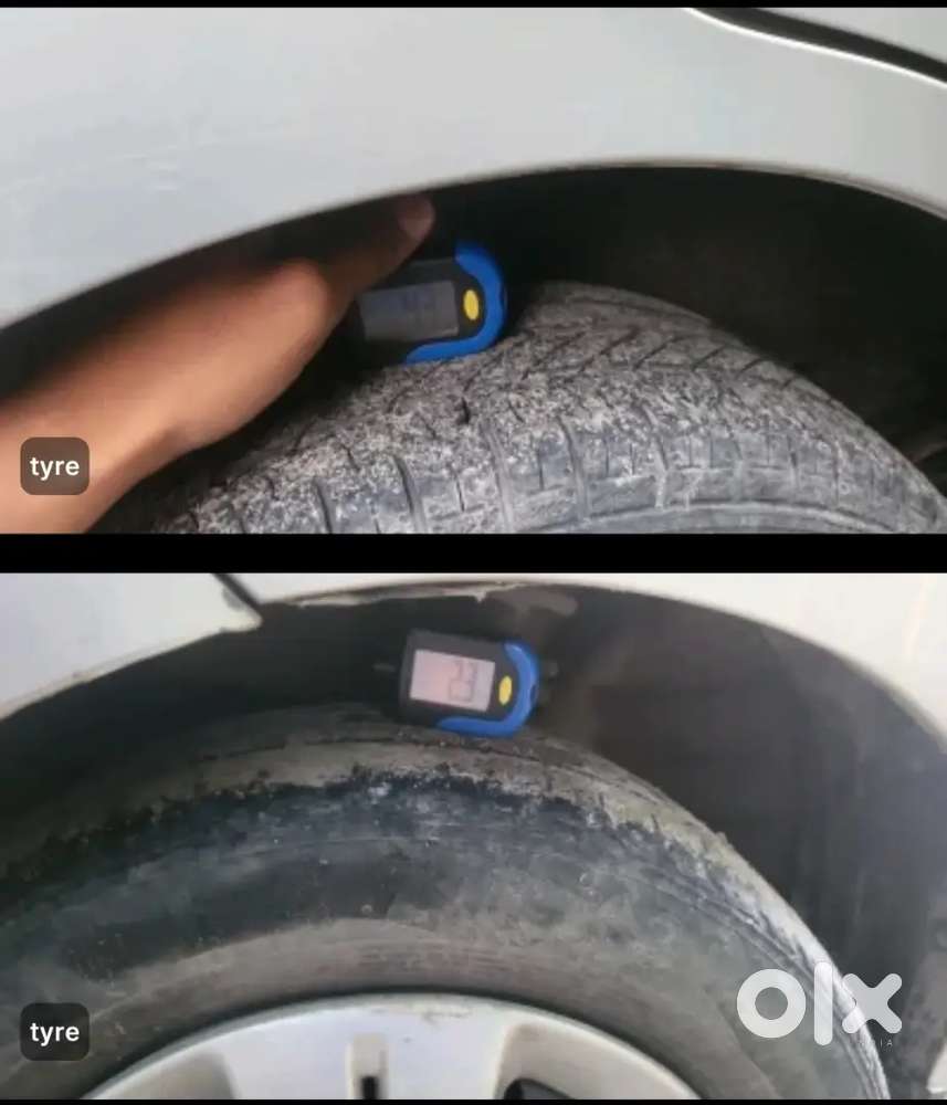 Maruti Suzuki Wagon R 1.0 2018 Cng & Hybrids 98500 Km Driven