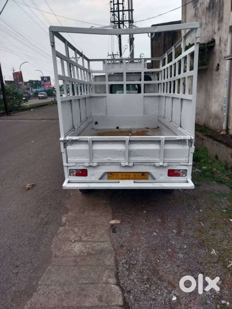 Tata Zest  Quadrajet 1.3 75ps Xe, 2019, Diesel