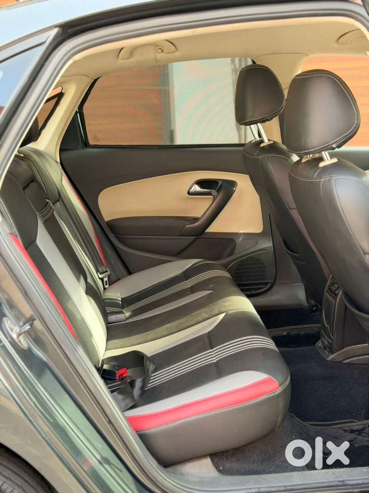 Skoda Rapid Tsi 2020 Petrol Manual Active