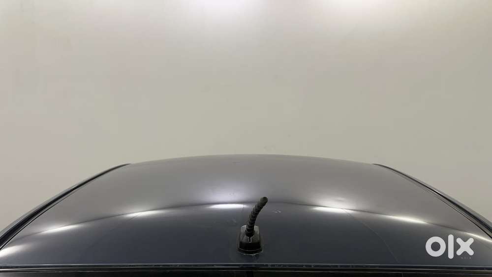 Hyundai Xcent S 1.2 (o), 2014, Petrol
