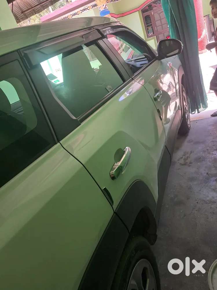 Breeza 31december2025