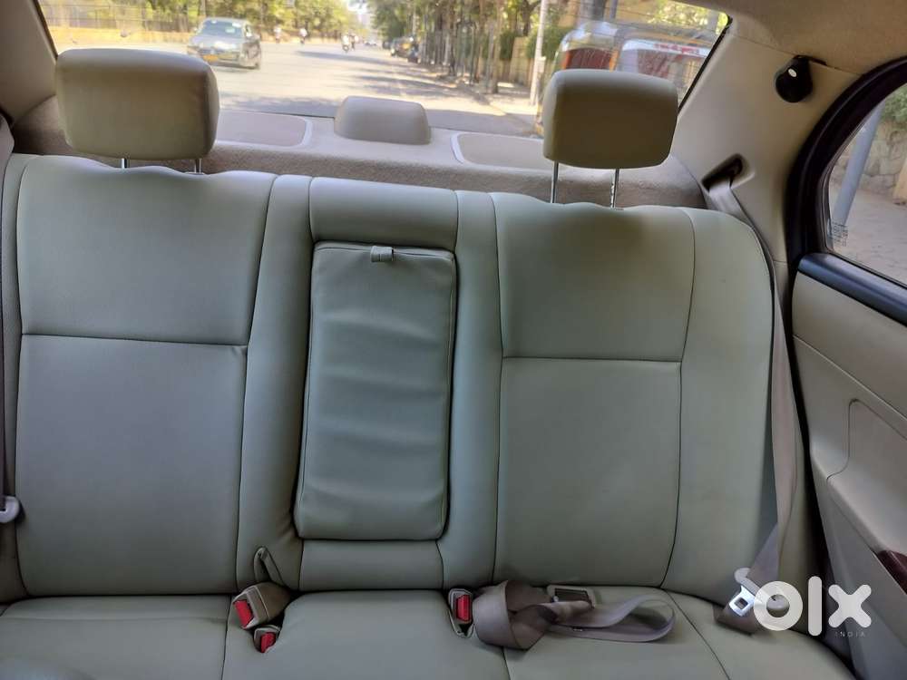 Maruti Suzuki Swift Dzire Zxi + Mt, 2013, Petrol