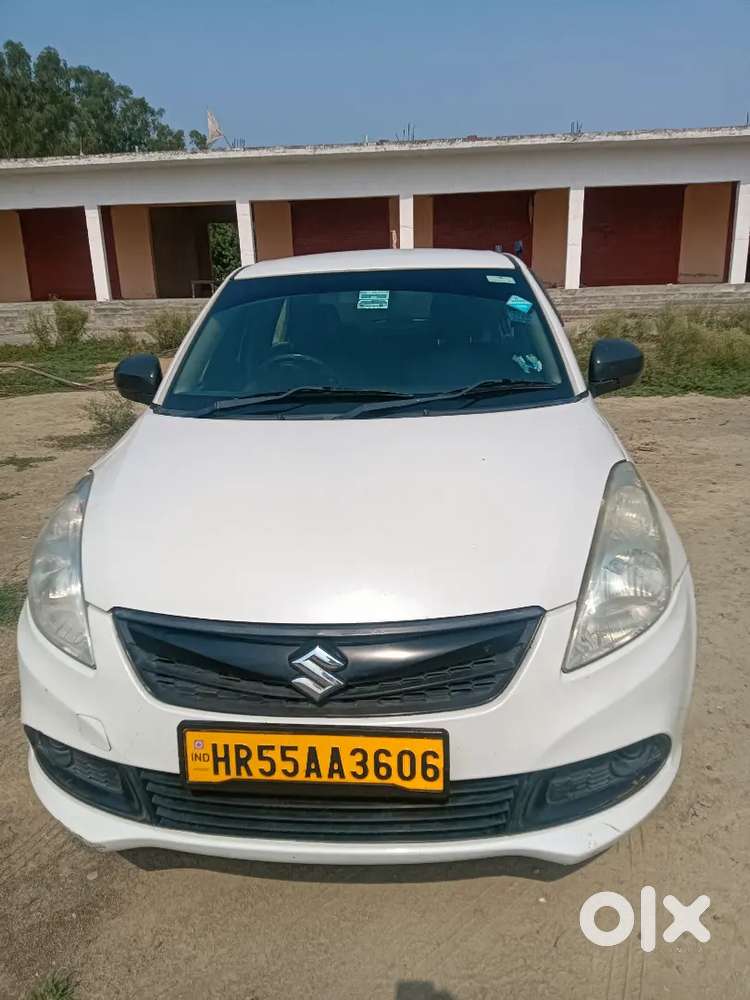 Vert Good Condition,chid A.c.good Tyre,all Paper Complete