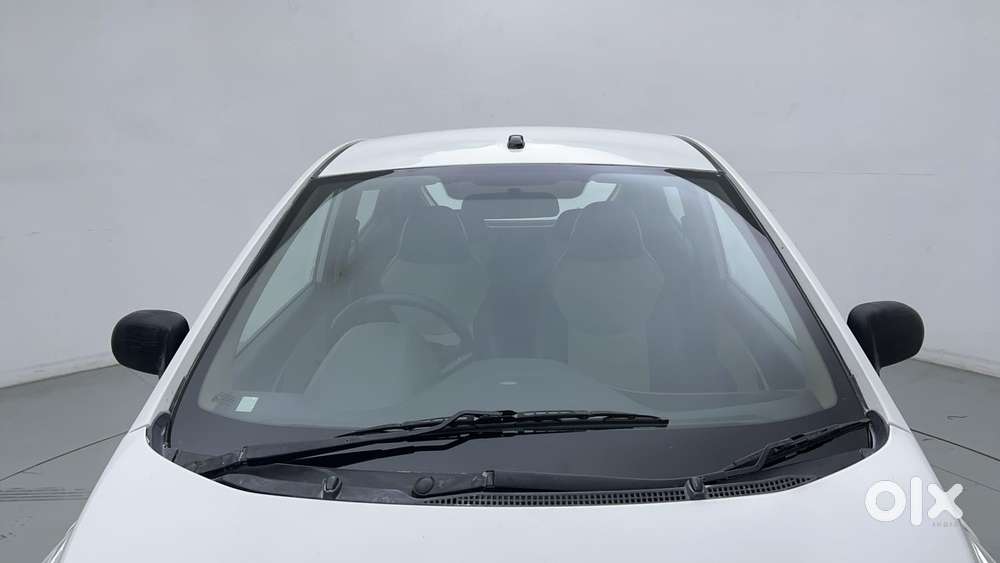 Hyundai Eon Era +, 2015, Petrol