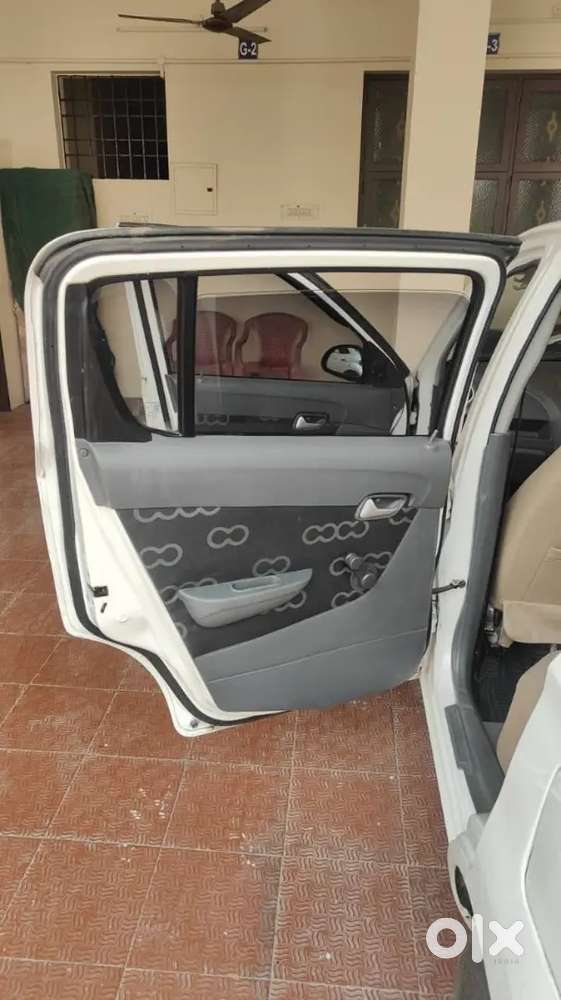 Maruti Suzuki Alto 800 2015
