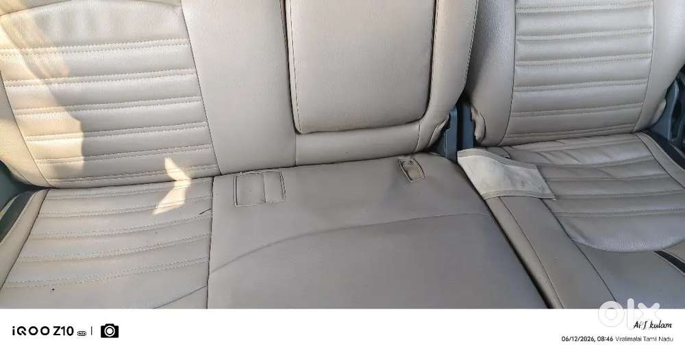 Mahindra Scorpio Diesel Manual 2013
