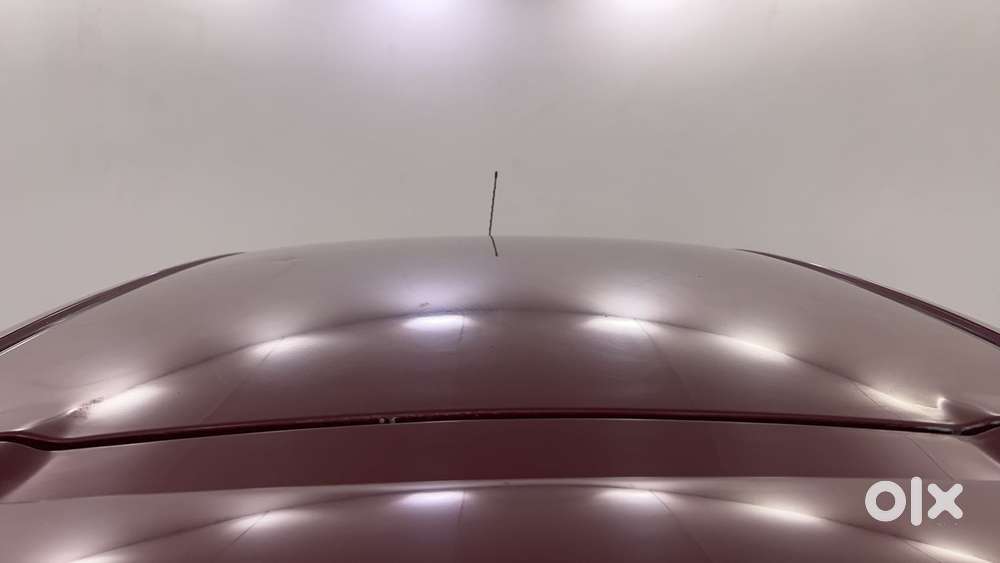 Maruti Suzuki Ritz Zxi Bs-iv, 2014, Petrol