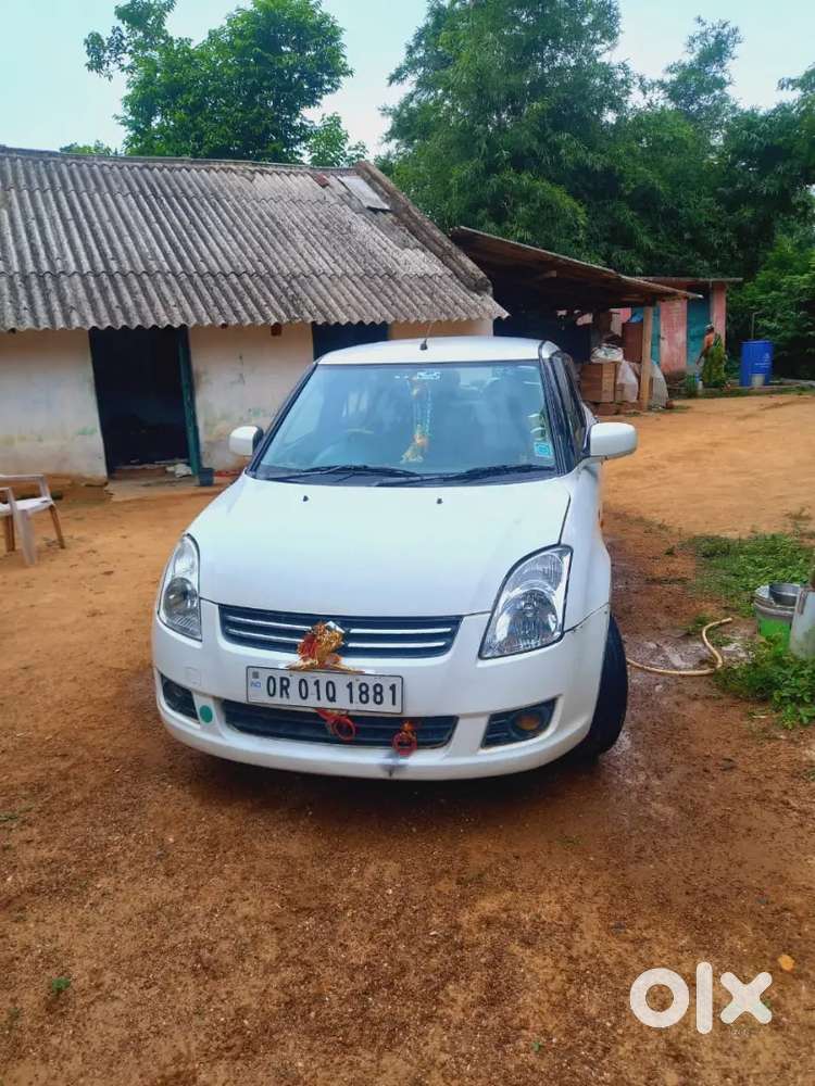 Excellent Condition & Excellent Mileage