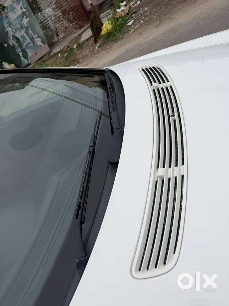 Mercedes-benz C-class Diesel Automatic 2006