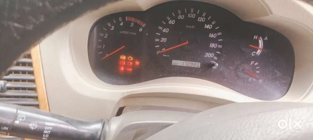 Urgent Selling, Excellent Condition