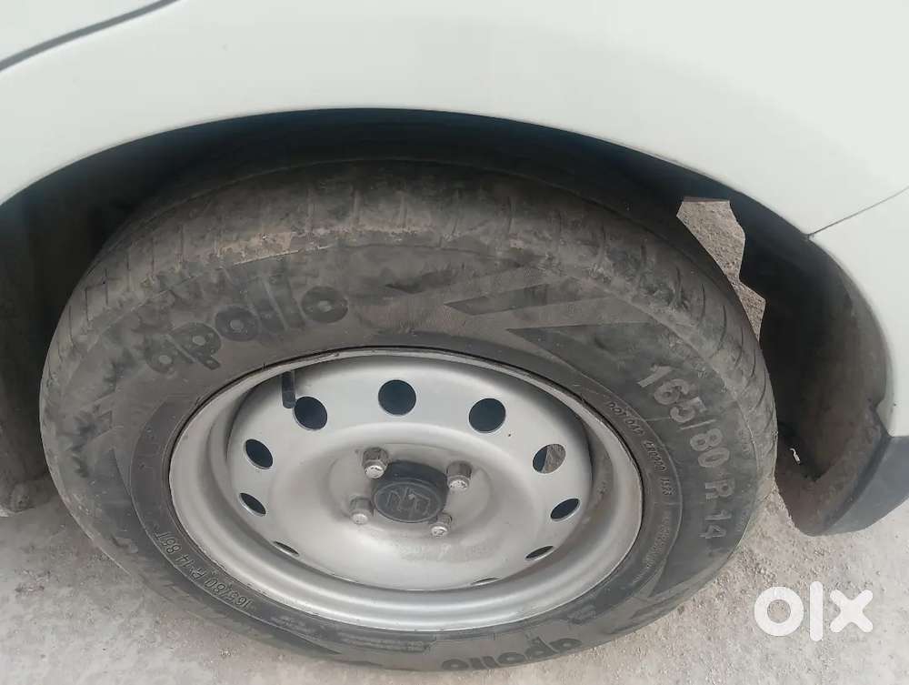 Maruti Suzuki Dzire 2017 Petrol 11000 Km Driven